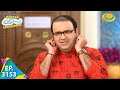 Taarak Mehta Ka Ooltah Chashmah Ep 3153 Full Episode 27th April 2021