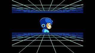 Mega Man Legacy Collection: You Cheated Not Only the Game But Yourself