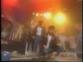 Wham - Wham Rap (TOTP) 