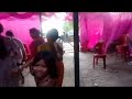 Rasa Jamudali | New Sambalpuri Song | Full Video | Romyanjali, Twinkle, Saroj | Sandhya | Kamalesh 🔥