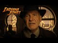 IndianaJones Y El Dial Del Destino El Regreso De La Leyenda Subtitulado