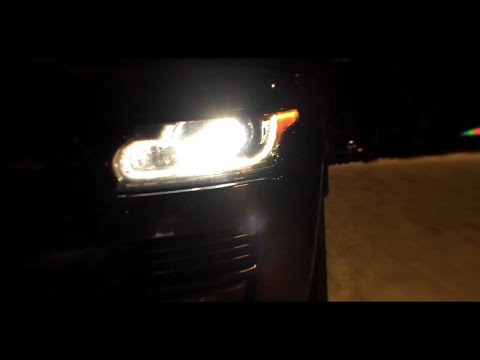 917 Rackz - Rovers & Martins (Official Video)