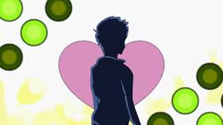 Cover art for Your DIVA