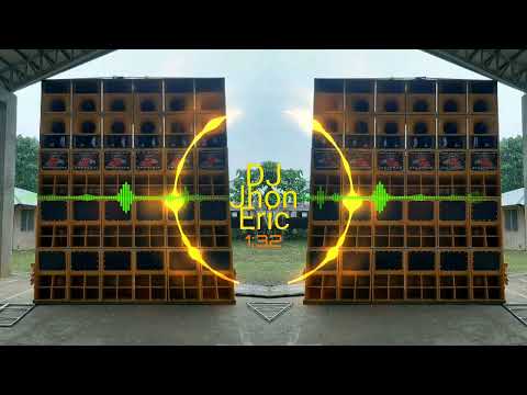 If Love Is Blind By Tiffany SlowJam Remix | DJ Jhon Eric 2022-2023