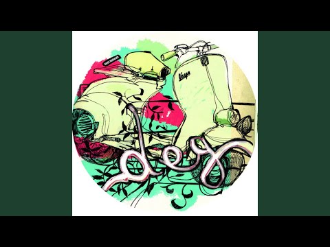 D.E.G. (Mathias Mesteno Remix)