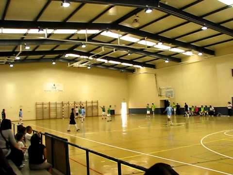 Partido Son Oliva - Andratx 10-2011 6.AVI