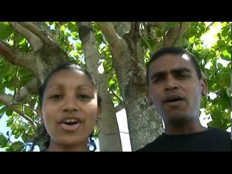 zetwal katrer in zenfant (Yannis)