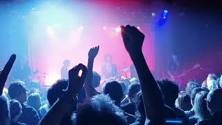 Marlene Kuntz - 1°2°3° @New Age Club 2024