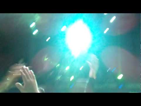 Jura Stublić & Film - Bili cvitak (Zagreb Beer Fest, Trg F.Tuđmana, 20.05.2017.)