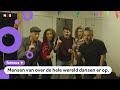 Liedje van Ch!pz na bijna 20 jaar weer populair: ken jij het?