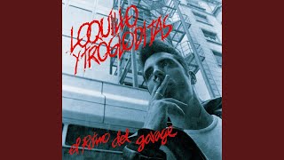 Quiero un camión (feat. Alaska) (Remaster 2017)