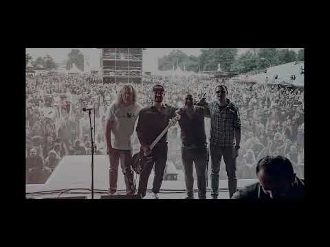 Kultstatus - Hinter den Kulissen Open R Uelzen 2022