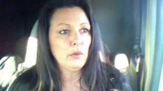 Dukes V. Walmart Case ~ What is Walmart Sponsoring?