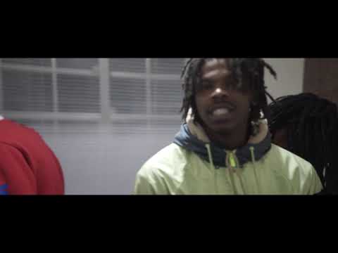 squad banga ft dink - RichOvaFamousz (Official Music Video)