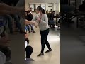 Girls Fight Vs Boys Fight Sigma