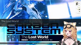 2026 03 09일 다시보기