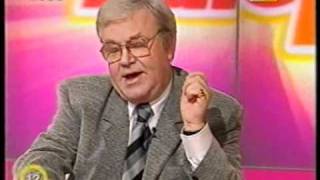 HH 4x13 2002-11-23.avi