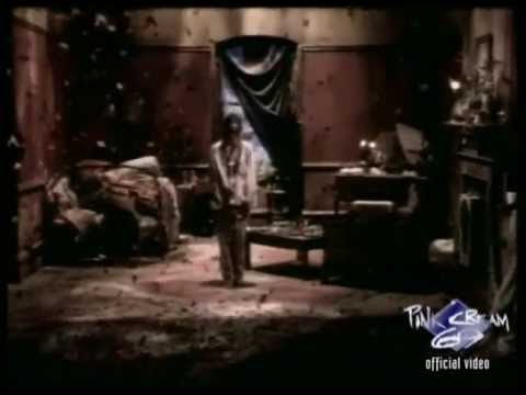 Pink Cream 69 | face in the mirror | official musicclip