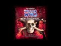 Doctor Who and the Pirates trailer - Big Finish ...