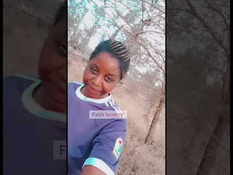 KUMBAFF ZANGU HUO MCHEZO WA PAKA NA PANYA SITAKI