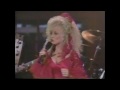 Dolly Parton ( House of the Rising Sun ) 