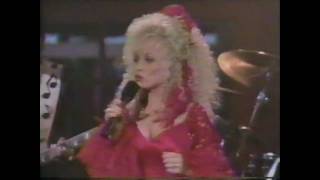 Dolly Parton ( House of the Rising Sun )