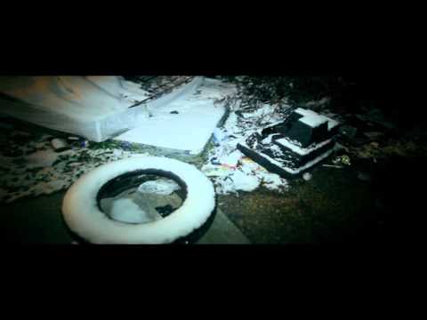 SHAMONEY  - THE STORM (OFFCIAL VIDEO)