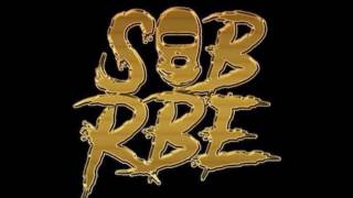 SOB x RBE - KNOCKDOWN ft. Benny & Mike Sherm