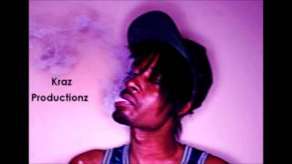 Danny Brown- Wake Up (Screwed N Chopped)