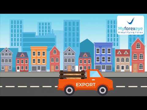 Mastering Currency Risk: Foreign Exchange Risk Management Techniques with Myforexeye!