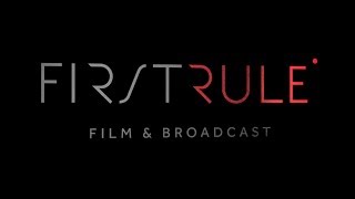 Anatomy of an Overdose - Full Version