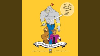 77 % - Quick Disco Mix