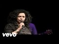 Gal Costa Meu Bem Meu Mal