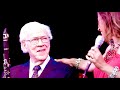 Pink Martini - What'll I Do (with singer China ...