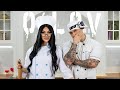 Massa Dj Guuga O Lov Vidrago DJ Tab Mashup