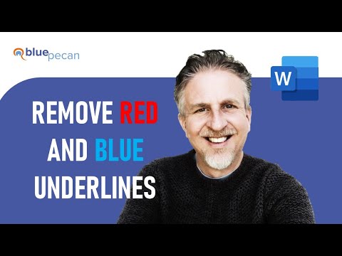 Insert a Checkbox in Microsoft Word Insert a Clickable Checkbox Create a Checklist in Word