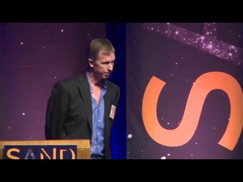 Conscious Agents  A Theory of Consciousness, Donald Hoffman