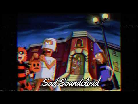 JASON RICH - GOT DAMN HIGH w/ Julian Avila