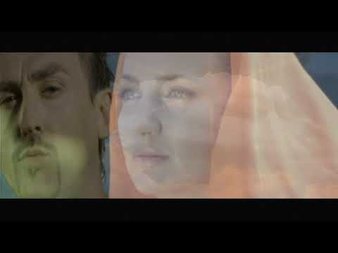 Lubo Kirov & TE - Why Should I Cry (Official Video)