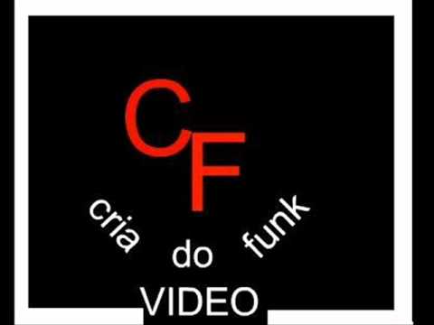 Mc Talita - Empurra Nele ( Resposta )( By Funkeiro da Zona Sul )