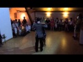 Maja Petrović & Marko Miljević - "La vida es una ...