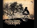 Sander Van Doorn - Look Inside Your Head 