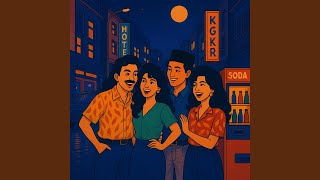 Download lagu Pegang Erat Tanganku (Hold My Hands Tight) mp3