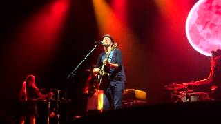 Jason Mraz - It&#39;s Gonna Be A Good Day - St. George Theatre