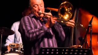 Spirit of New Orleans - Waiting for The Sunrise