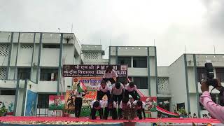 चित्र उपलब्ध  नहीं है