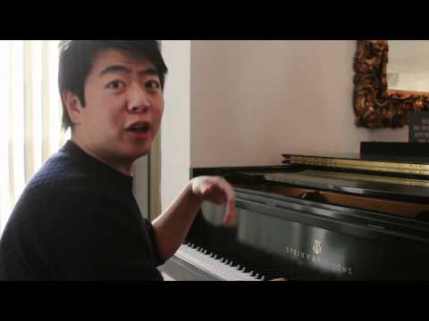 The Lang Lang Effect | NYC New Years Eve Concert | Lang Lang