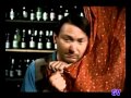 жора гриф какой же русский.wmv 