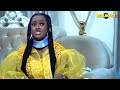 ROYAL CERTIFICATE 1 2 TEASER 2022 LATEST NIGERIAN NOLLYWOOD MOVIES
