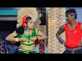 New Karakattam HD Comedy Karakattam Video 2023 Latest Karakattam Video 2023 HD Karakattam Video